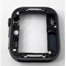 Chassi central Huawei Watch Fit 4 SYA-B19 - preto