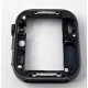 Chassi central Huawei Watch Fit 4 SYA-B19 - preto
