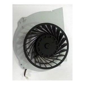 Ventonhia interna Playstation 4 Pro PS4