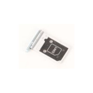 Cart&atilde;o SIM Samsung Galaxy Z Fold7 (SM-F966B) Sim - GH98-50069D