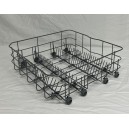 Cesto inferior C00631992