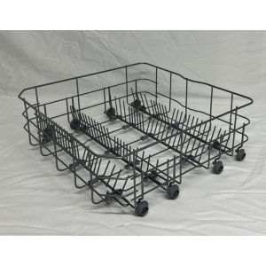 Cesto inferior C00631992