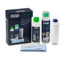 Kit de Limpeza de M&aacute;quinas de Caf&eacute; DELONGHI  AS00010167