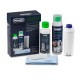 Kit de Limpeza de Máquinas de Café DELONGHI  AS00010167