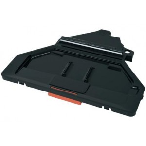 Suporte/grelha+Flutuador SS-8030002493