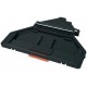 Suporte/grelha+Flutuador SS-8030002493