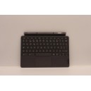 Teclado Grey Lenovo IP Duet 3 Chrome - 5CB1H82612