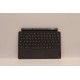 Teclado Grey Lenovo IP Duet 3 Chrome - 5CB1H82612