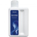 Liquido Limpeza Dream 