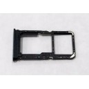SIM Tray (Verde) compat&iacute;vel c/ Oppo Reno 11 F 5G CPH2603 