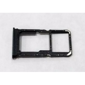 SIM Tray (Verde) compat&iacute;vel c/ Oppo Reno 11 F 5G CPH2603 