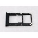 SIM Tray (Verde) compatível c/ Oppo Reno 11 F 5G CPH2603 
