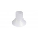 Funil de sal maquina de lavar - 00645000