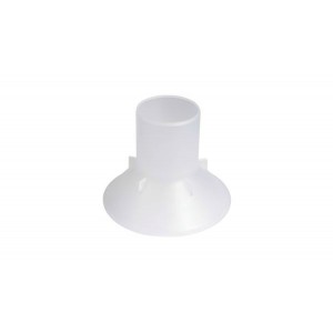 Funil de sal maquina de lavar - 00645000