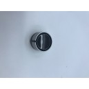 Bot&atilde;o Unit&aacute;rio Placa BEKO - 110246259