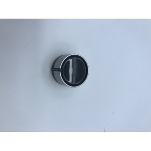 Bot&atilde;o Unit&aacute;rio Placa BEKO - 110246259