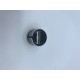 Botão Unitário Placa BEKO - 110246259