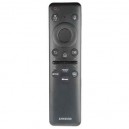 Comando Samsung BN59-01480K