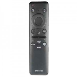 Comando Samsung BN59-01480K