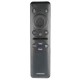 Comando Samsung BN59-01480K