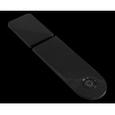 Tela de Prote&ccedil;&atilde;o do Visor Xiaomi E-Scooter 1S
