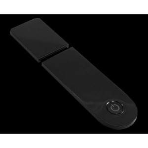 Tela de Prote&ccedil;&atilde;o do Visor Xiaomi E-Scooter 1S