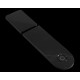 Tela de Proteção do Visor Xiaomi E-Scooter 1S