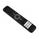 Comando TV TCL RC833