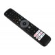 Comando TV TCL RC833
