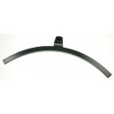 Base TV LG - AAN76928607
