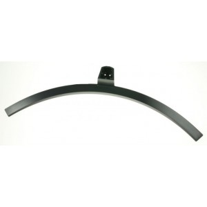 Base TV LG - AAN76928607