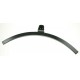 Base TV LG - AAN76928607