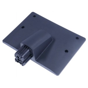 Suporte da Base LG - MAZ67455102