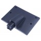 Suporte da Base LG - MAZ67455102