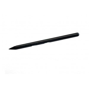 Caneta Universal (USB-C) Compat&iacute;vel c/ HP 14-EK0