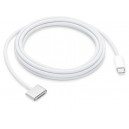 Cabo USB-C para MagSafe 3 (2M)