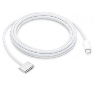 Cabo USB-C para MagSafe 3 (2M)