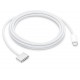 Cabo USB-C para MagSafe 3 (2M)