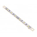 LED Vestel Compat&iacute;vel c/ Frigorifico VOX