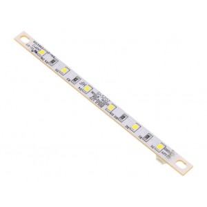 LED Vestel Compat&iacute;vel c/ Frigorifico VOX