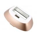 Cabe&ccedil;a de Depila&ccedil;&atilde;o Corpo Philips - 300010616832