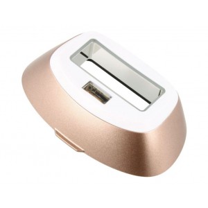 Cabe&ccedil;a de Depila&ccedil;&atilde;o Corpo Philips - 300010616832