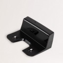 Base de Carga para robot aspirador NETBOT S18