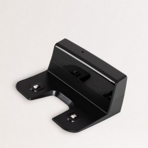 Base de Carga para robot aspirador NETBOT S18