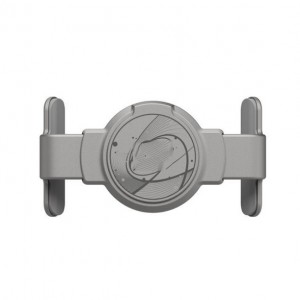Suporte Magnetico DJI Osmo Mobile 7P / 7 / 6 / SE / OM 5 / OM 4 SE / OM 4 