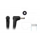 Carregador original Lenovo Ideapad 5 15ITL05