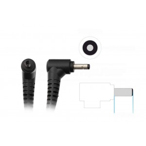 Carregador original Lenovo Ideapad 5 15ITL05