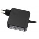Carregador original Lenovo Ideapad 5 15ITL05