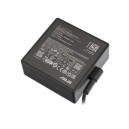 Carregador MSI Modern 15H C13M (MS-15H4) - 90W