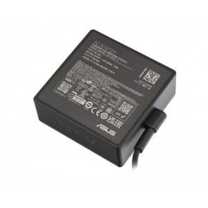 Carregador MSI Modern 15H C13M (MS-15H4) - 90W